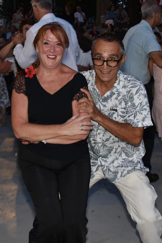 min 2025 07 05 Alfortville 159